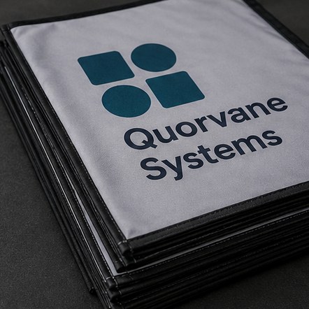 Promotional custom feather flags with company logo